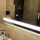 Lanai-inside-bathroom-2