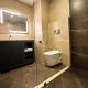 Lanai-inside-bathroom