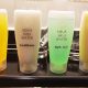 Lanai-inside-bathroom-soaps