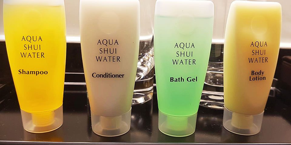 Lanai-inside-bathroom-soaps