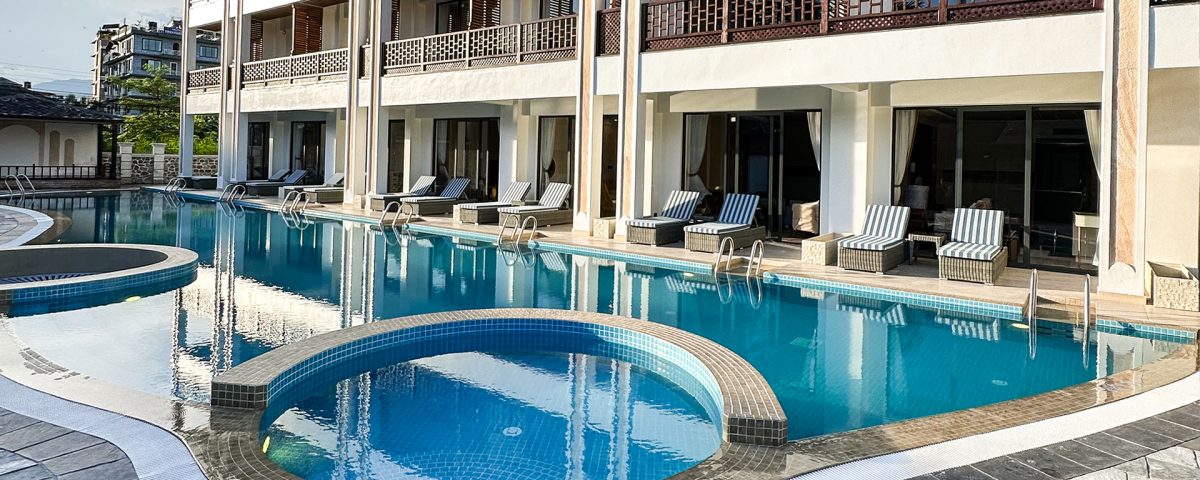 Pool-View-Outdoor