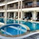 Pool-View-Outdoor