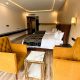 double-bed