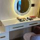 dressing-table