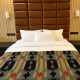 king-bed-2