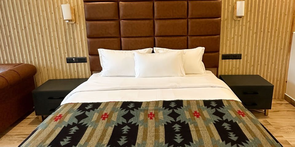 king-bed-2