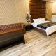 king-bed