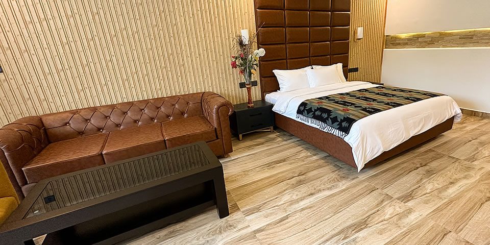 king-bed